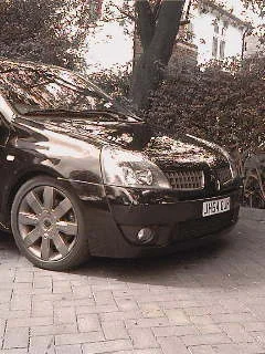 Photo-0012.webp
