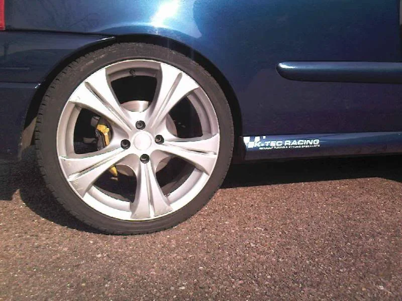 Photo-0012.webp