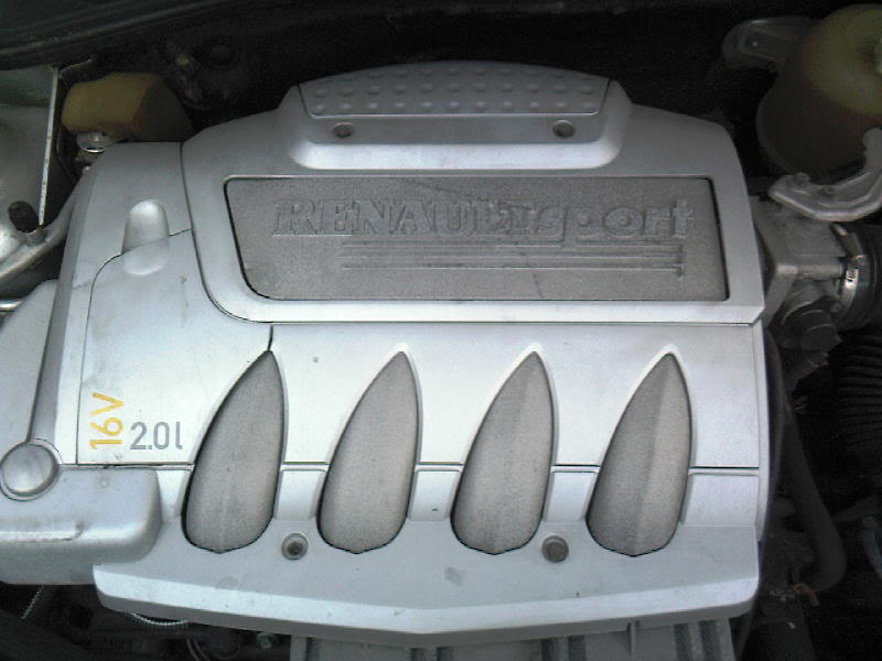 Photo-0013.jpg Photo-0013.jpg