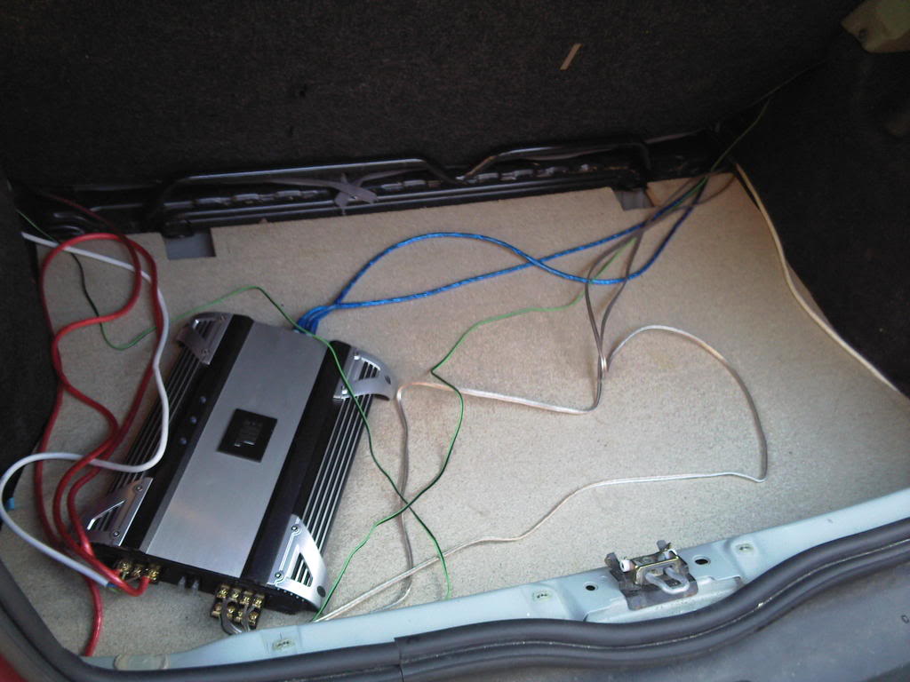 Photo-0013.jpg Photo-0013.jpg