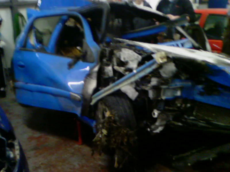 Photo-0013.webp