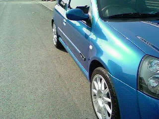 Photo-0013.webp