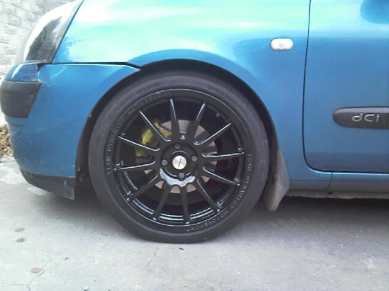Photo-0014.webp