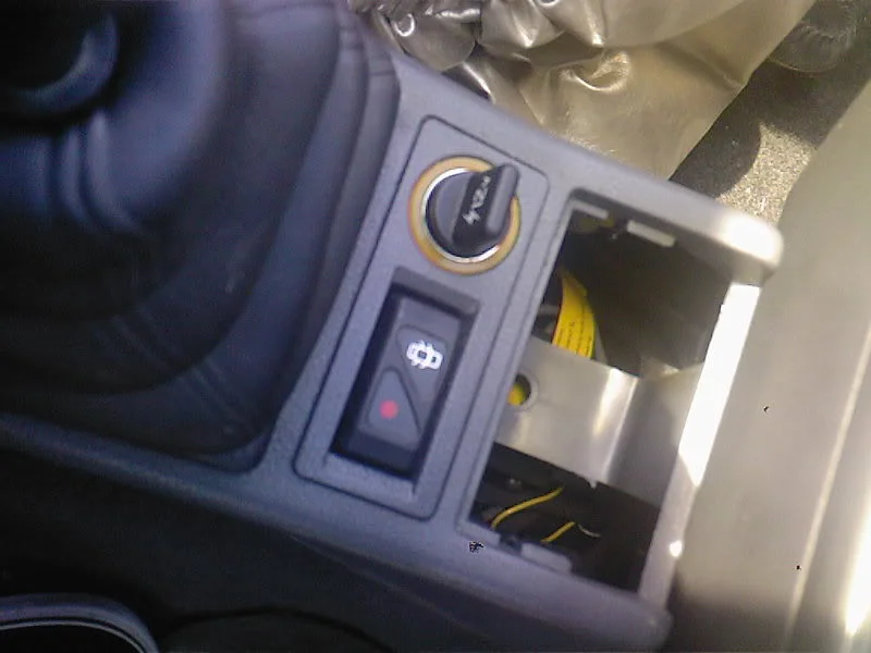 Photo-0014.webp