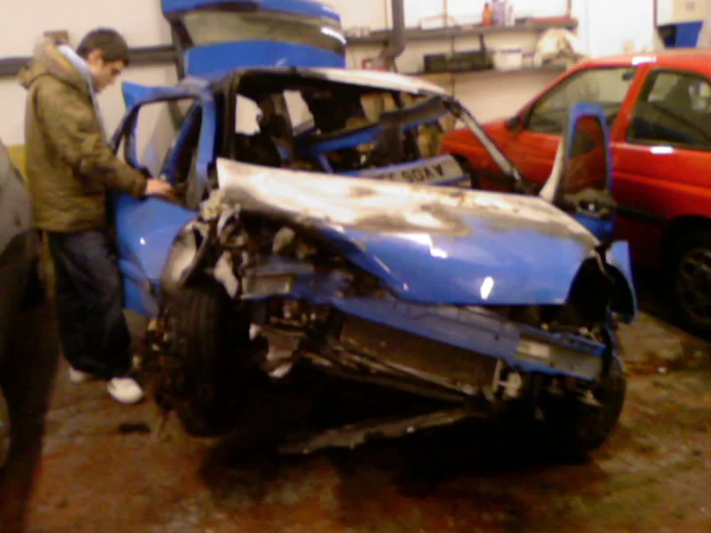 Photo-0015.webp