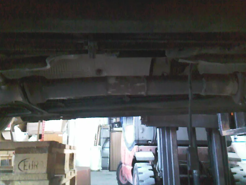 Photo-0016.webp