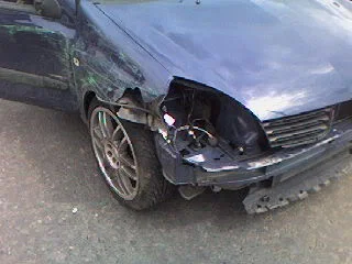 Photo-0017.webp