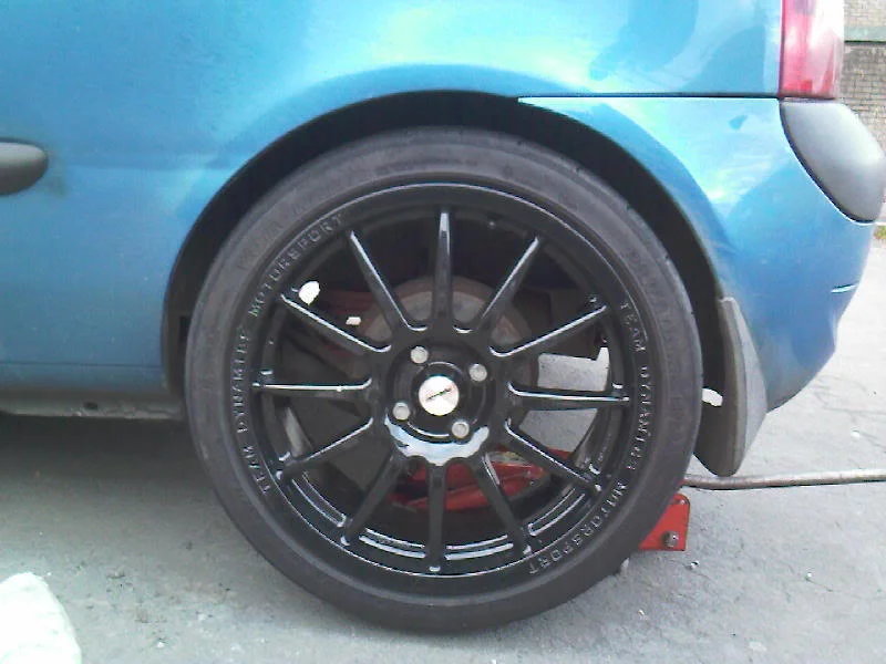 Photo-0017.webp