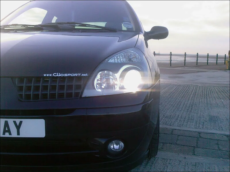 Photo-0017.webp