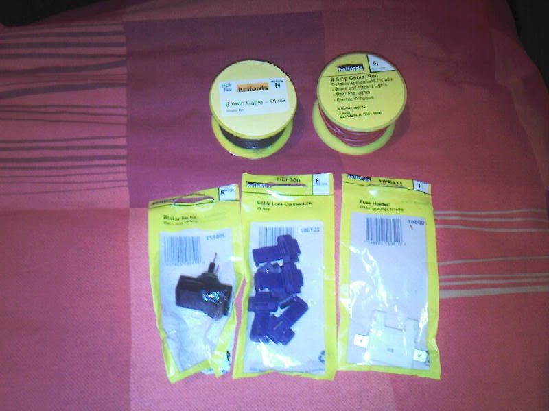 Photo-0018.jpg Photo-0018.jpg