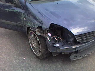 Photo-0018.webp