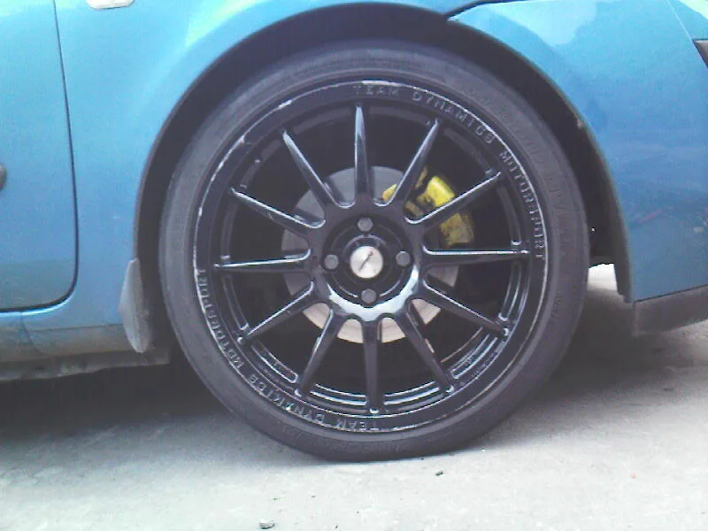 Photo-0018.webp