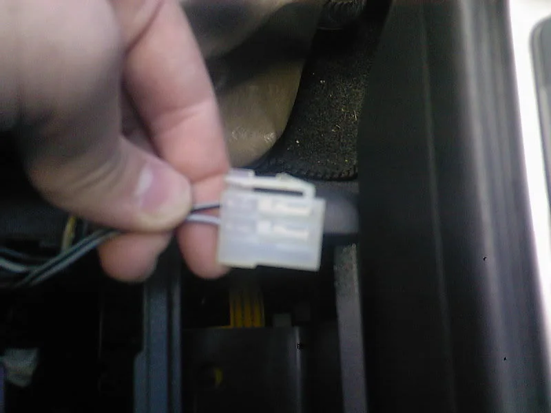 Photo-0018.webp