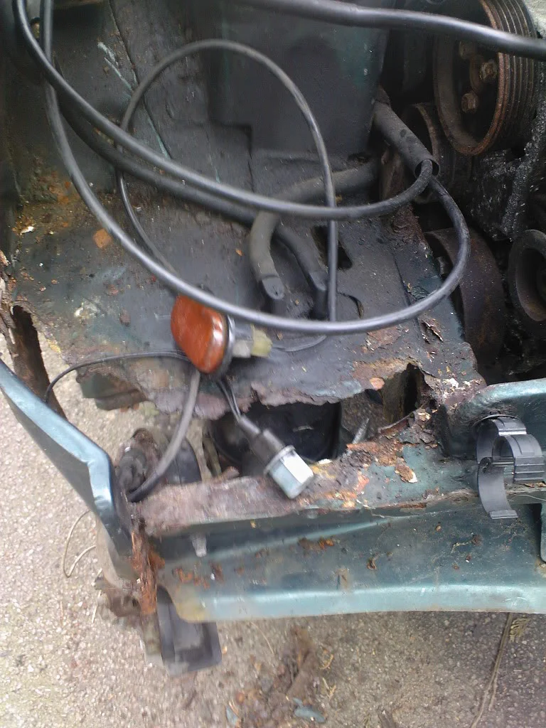 Photo-0019-1.webp