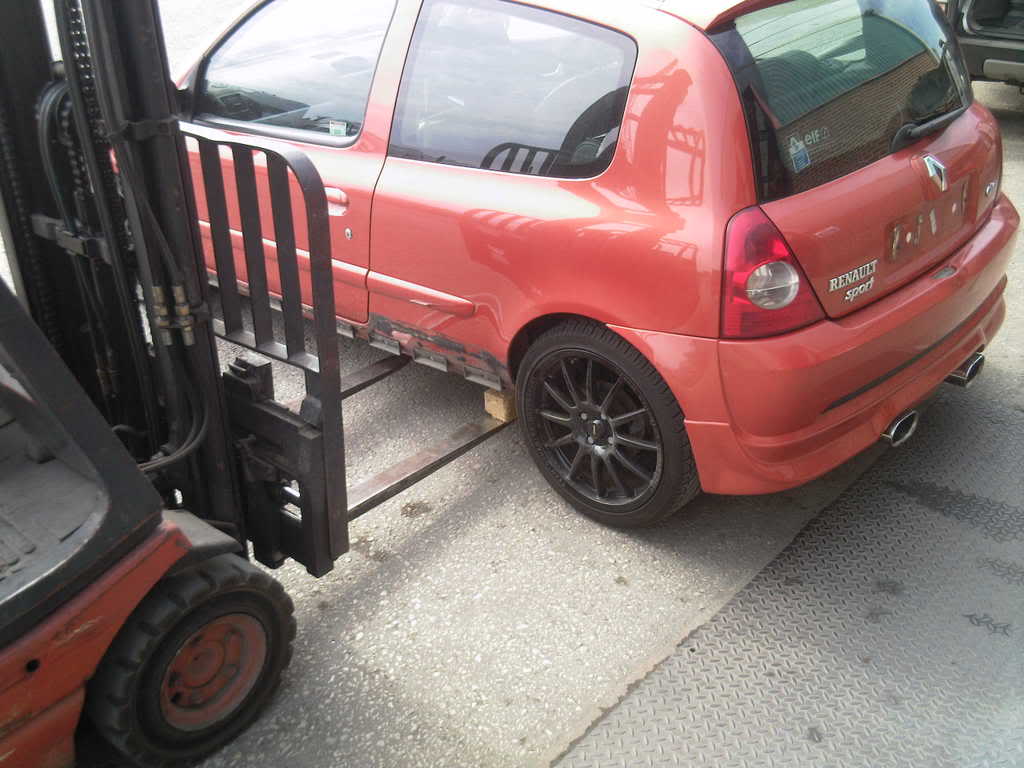 Photo-0019.jpg Photo-0019.jpg