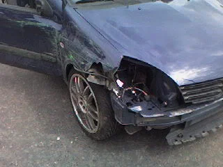 Photo-0019.webp