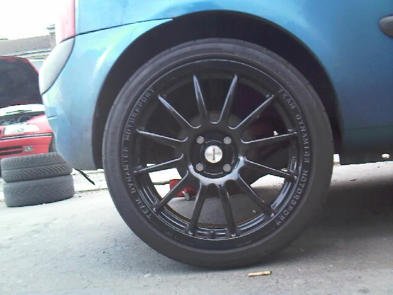 Photo-0019.webp