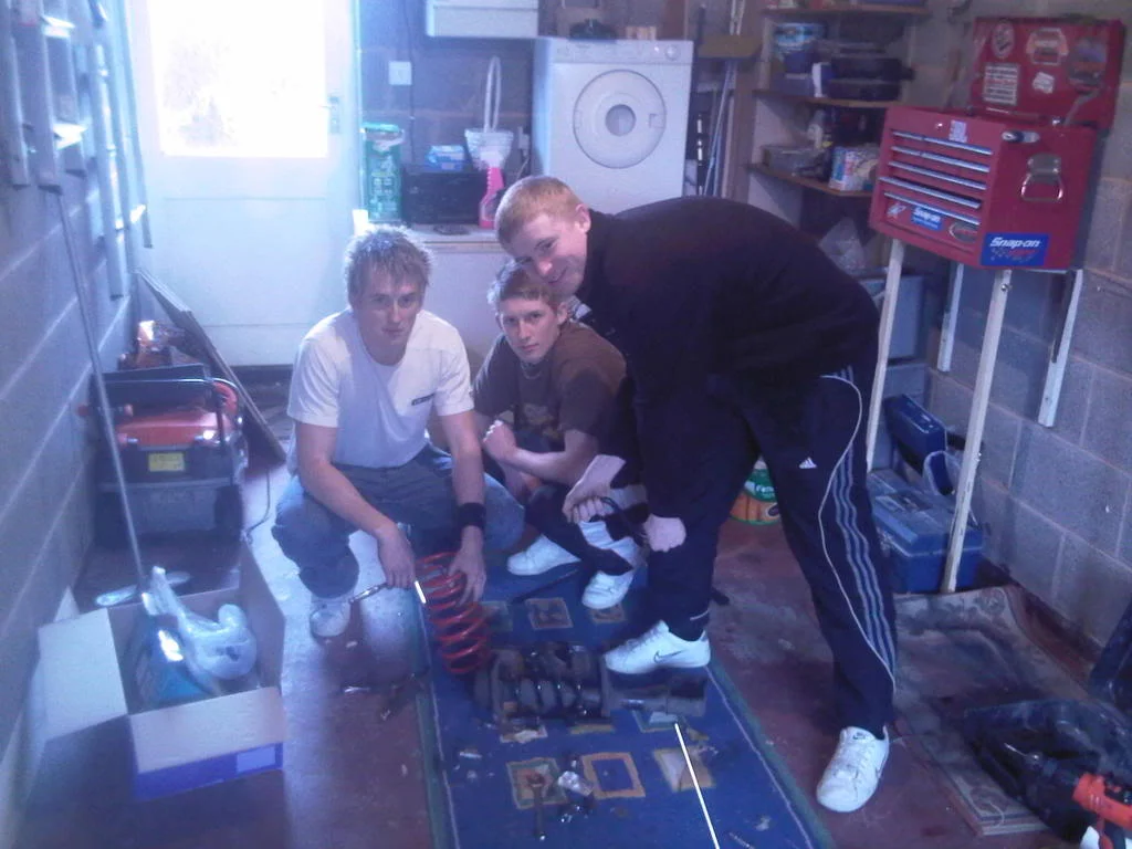 Photo-0019.webp