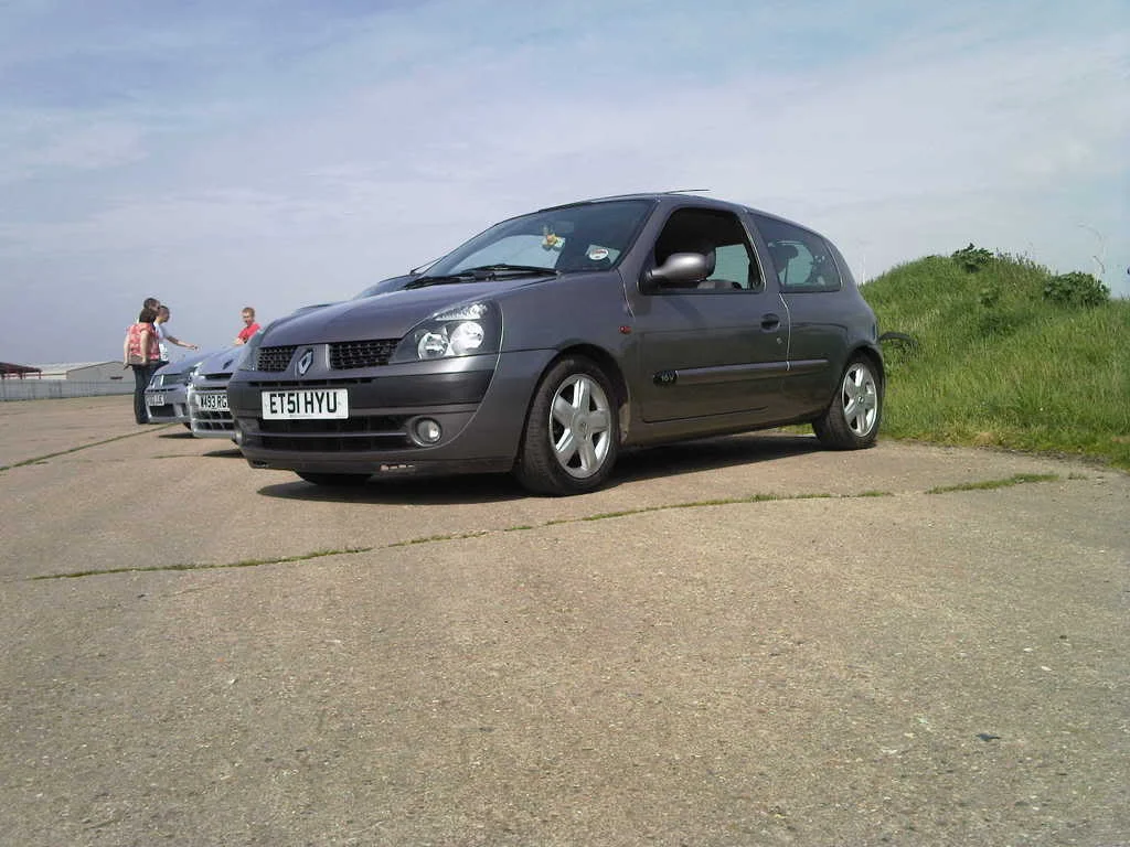 Photo-0019.webp