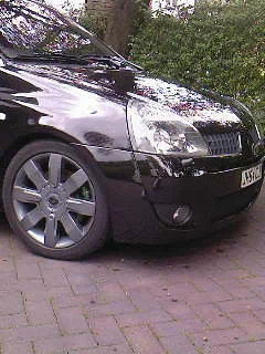 Photo-0019.webp