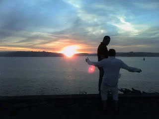 Photo-0019.webp