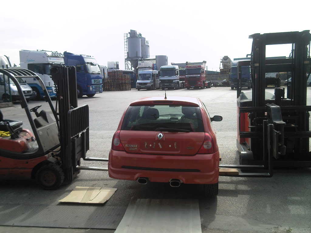 Photo-0020.jpg Photo-0020.jpg