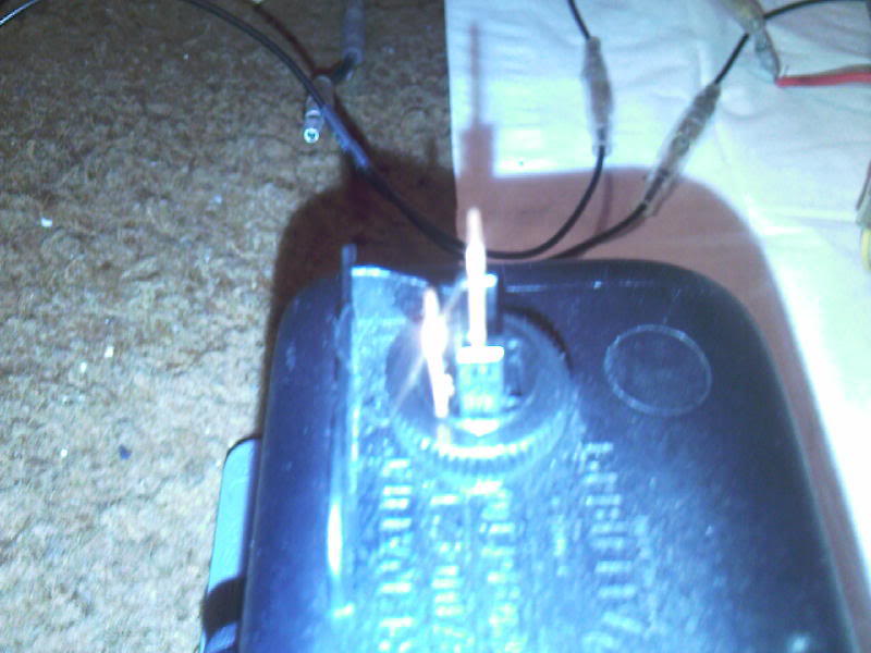 Photo-0020.jpg Photo-0020.jpg