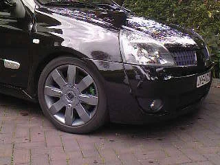Photo-0020.webp