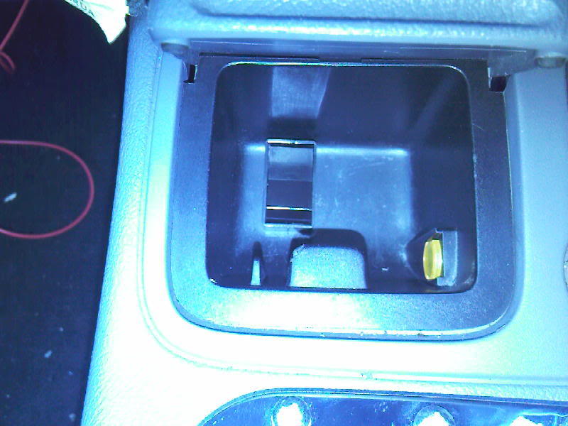 Photo-0021.jpg Photo-0021.jpg