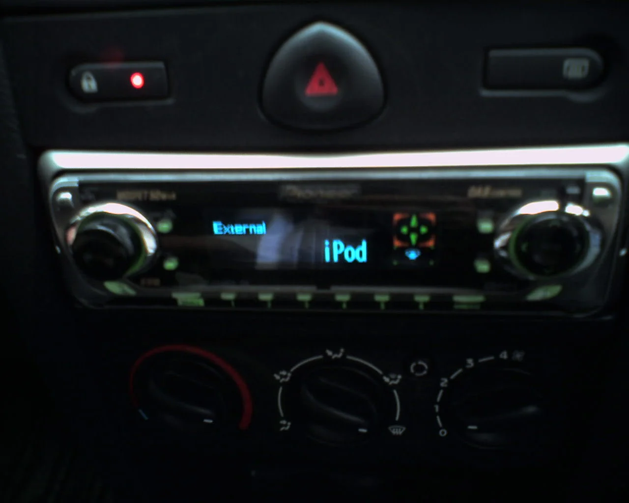 Photo-0021.webp