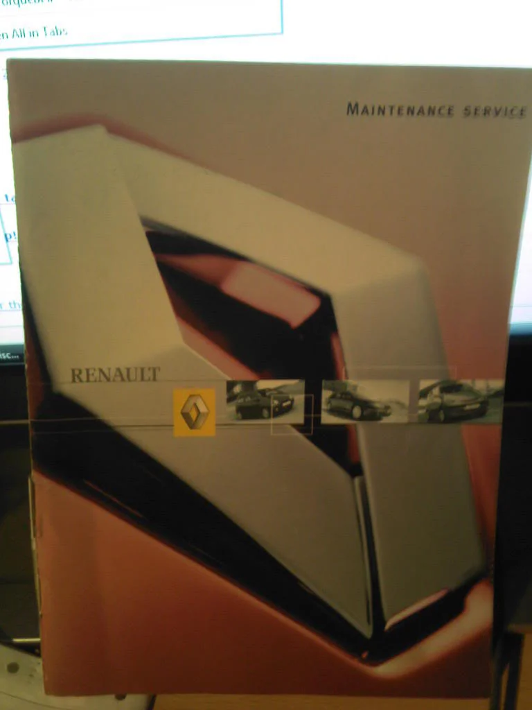 Photo-0021.webp