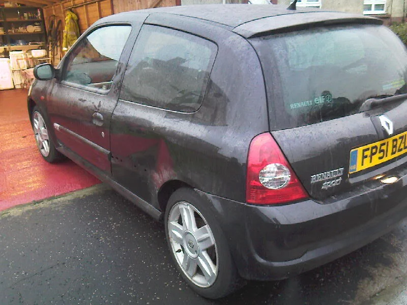 Photo-0021.webp