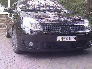 Photo-0021.webp
