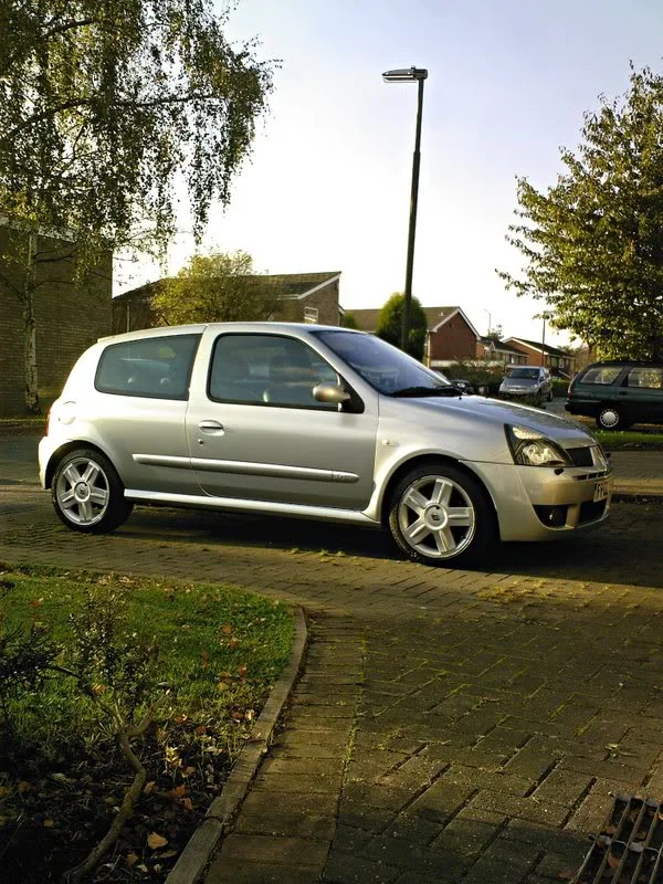 Photo-0022-2.webp