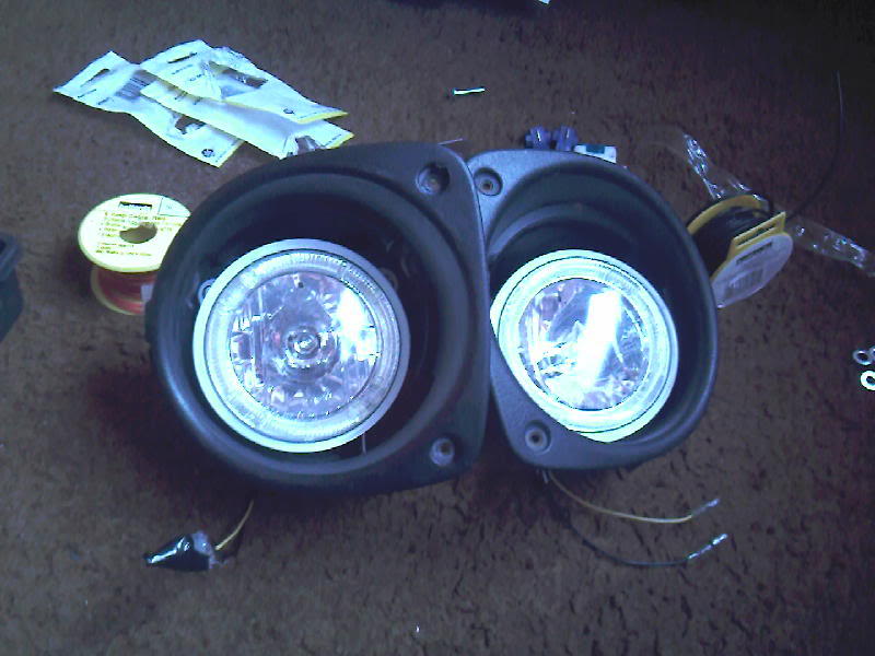 Photo-0022.jpg Photo-0022.jpg