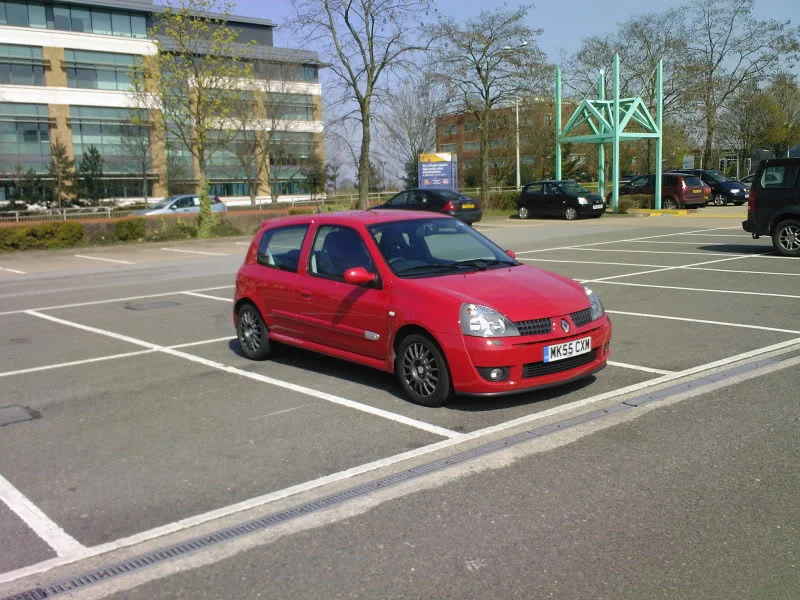 Photo-0022.webp