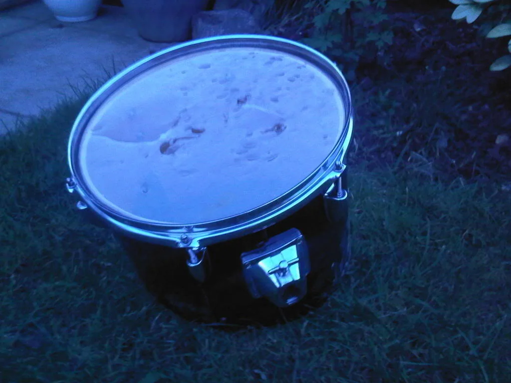 Photo-0023-1.webp