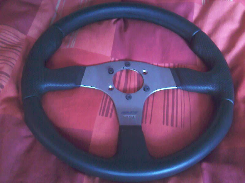 Photo-0023.jpg Photo-0023.jpg