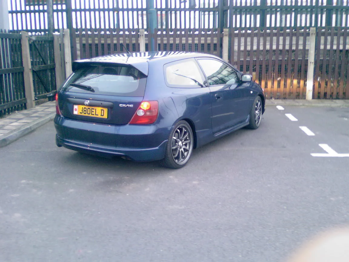 Photo-0023.webp