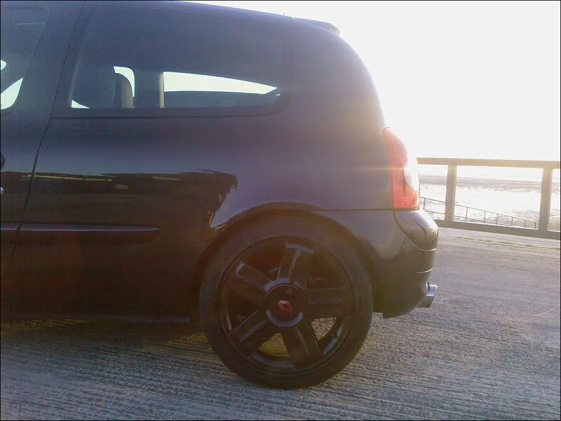 Photo-0023.webp