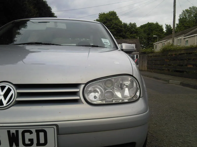 Photo-0023.webp