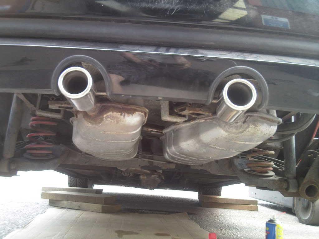 Photo-0024.jpg Photo-0024.jpg