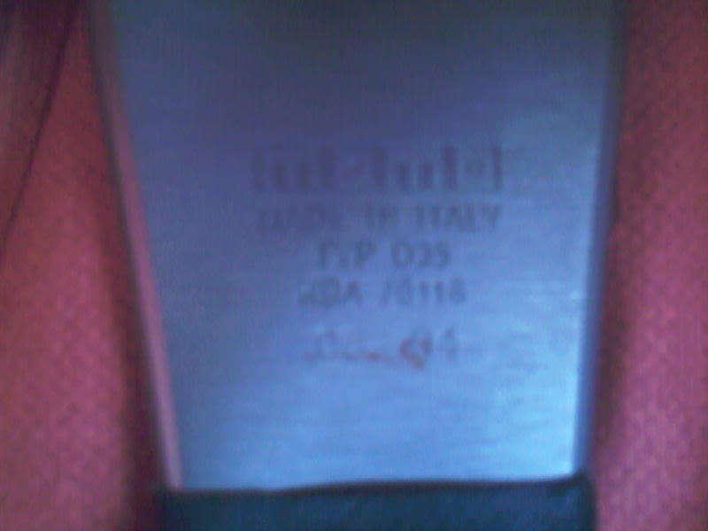 Photo-0024.jpg Photo-0024.jpg