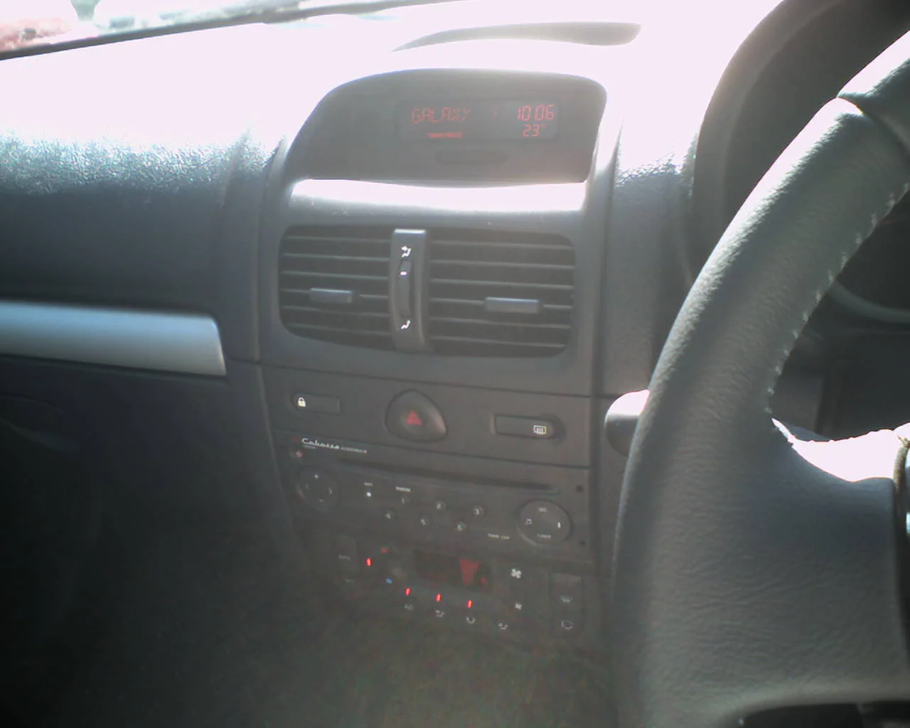 Photo-0024.webp