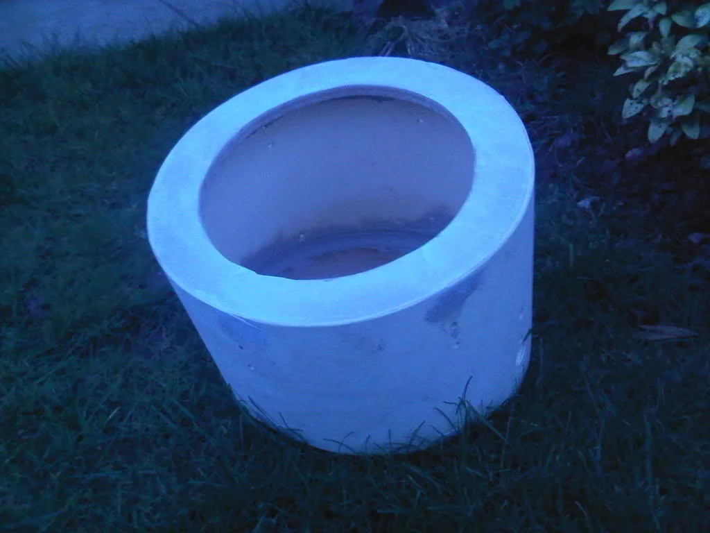 Photo-0025-1.webp