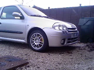 Photo-0025.webp