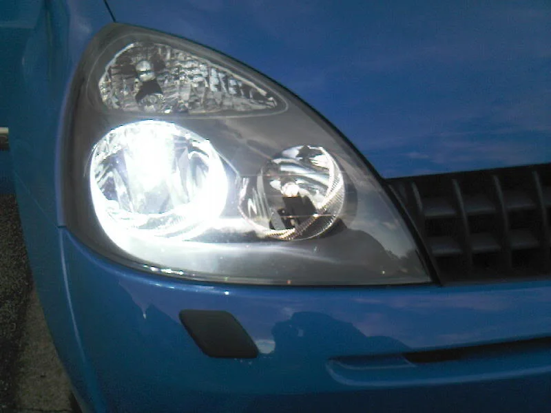 Photo-0025.webp