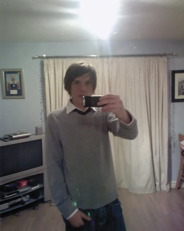 Photo-0026.webp