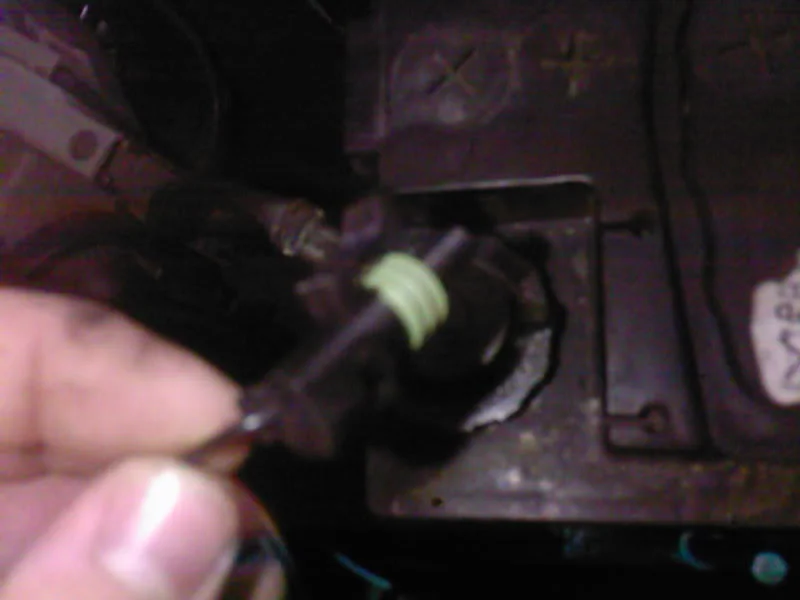 Photo-0026.webp