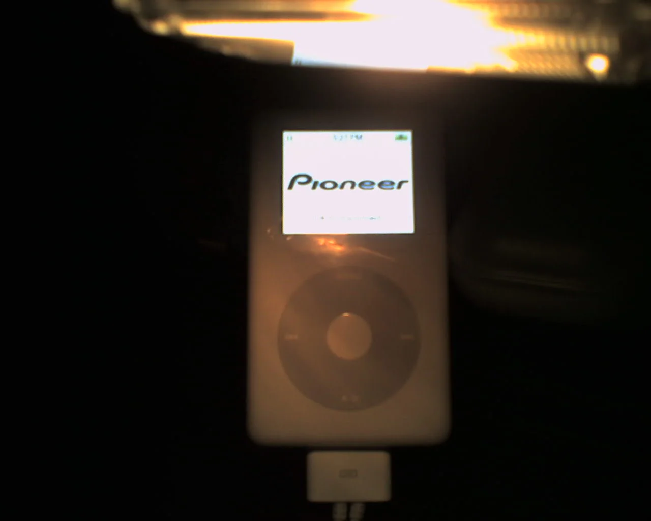 Photo-00261.webp